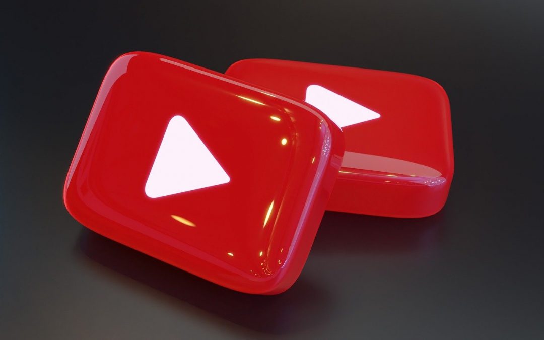 Neuer KBB-Youtube-Kanal: Kommunalpolitik für Berlin – einfach erklärt.