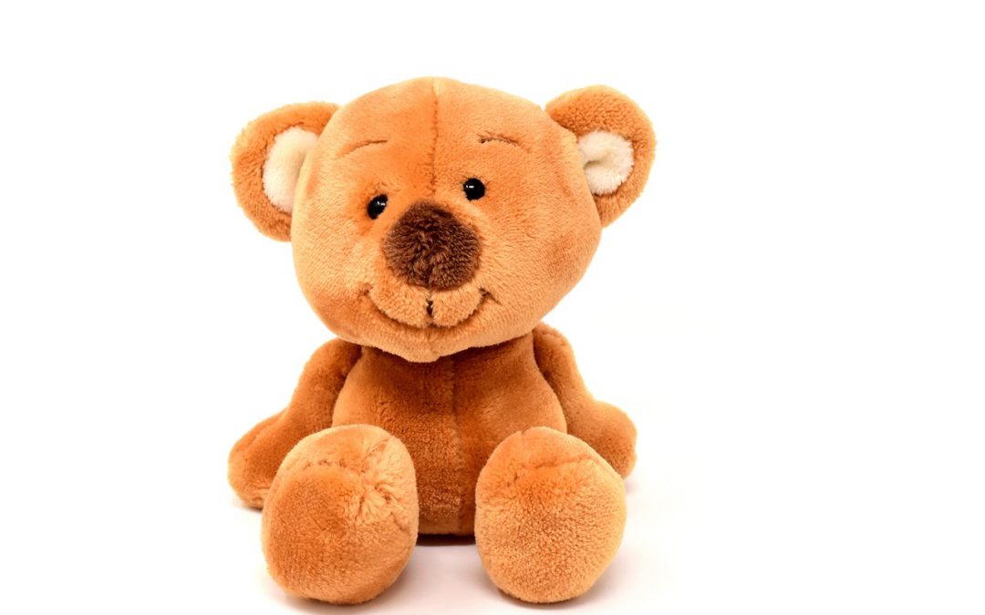 BärGPT: Senatskanzlei führt ersten landeseigenen KI-Assistenten ein