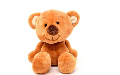 BärGPT: Senatskanzlei führt ersten landeseigenen KI-Assistenten ein