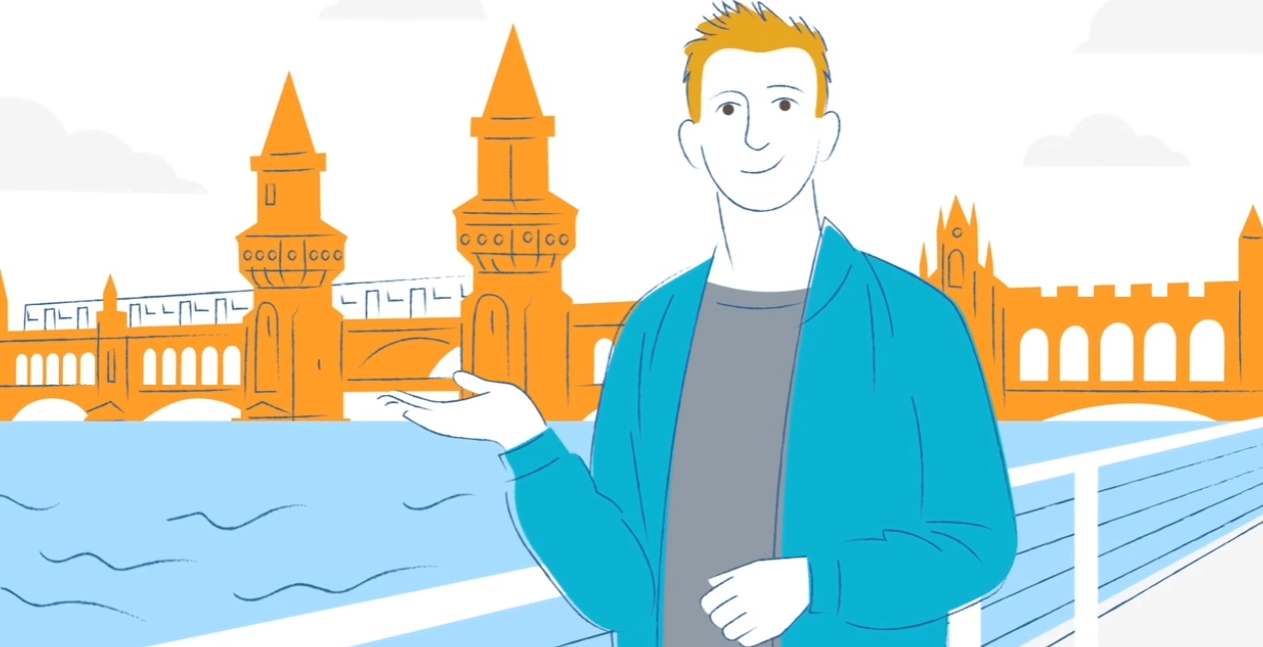 Screenshot 2025-11-05 130318