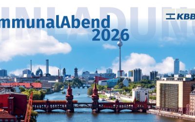 KommunalAbend 2026