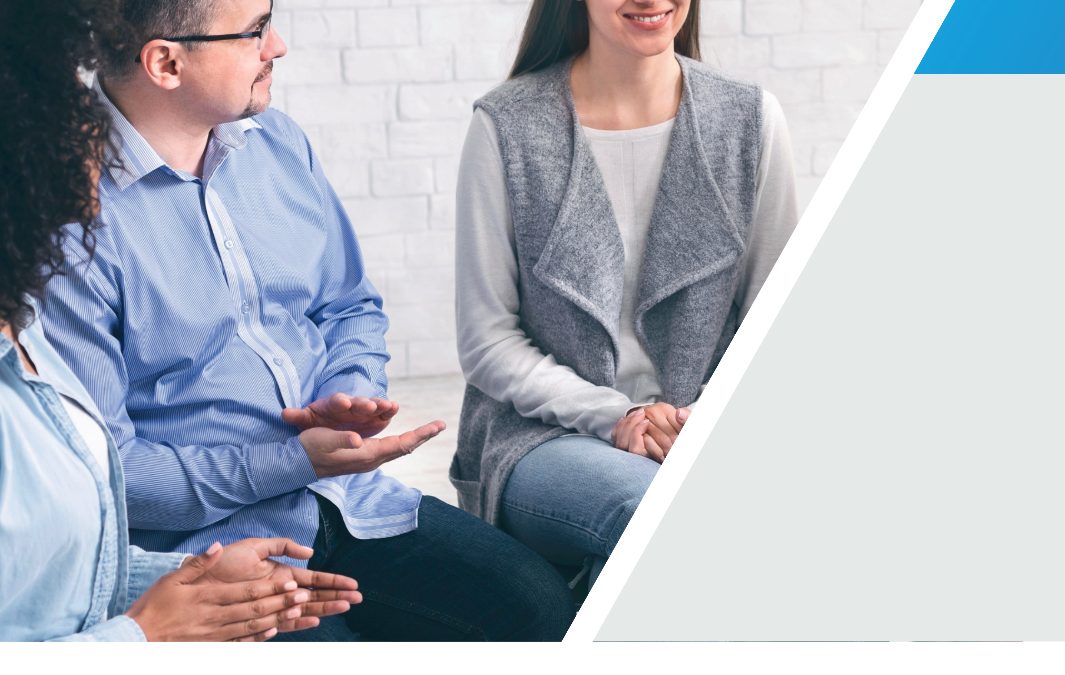 „Kein Stress mit dem Stress“ – neue Handreichung des KBB e.V.