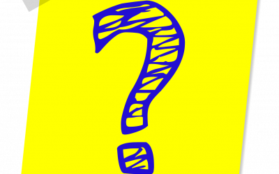 Workshop für den Wahl-O-Mat zur Abgeordnetenhauswahl in Berlin 2026