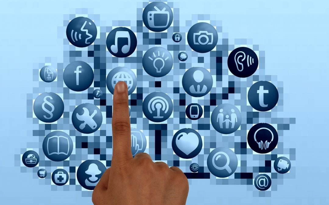 Unser Social Media Bootcamp 2026!