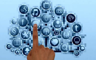 Unser Social Media Bootcamp 2026!