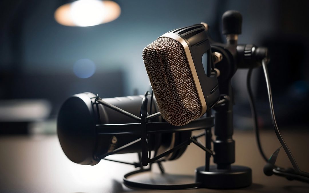 E-Voting – Eine gute Wahl? Neue Podcast-Folge                      „Wir haben die Wahl“ zu Wahlen und Digitalisierung