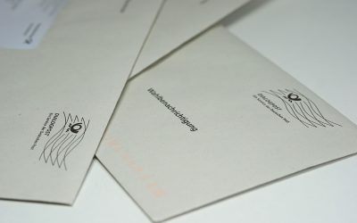 Weitere Wahlhelferinnen und Wahlhelfer gesucht – Der Landeswahlleiter bittet um Unterstützung