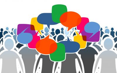 Sommerfest der politischen Bildung