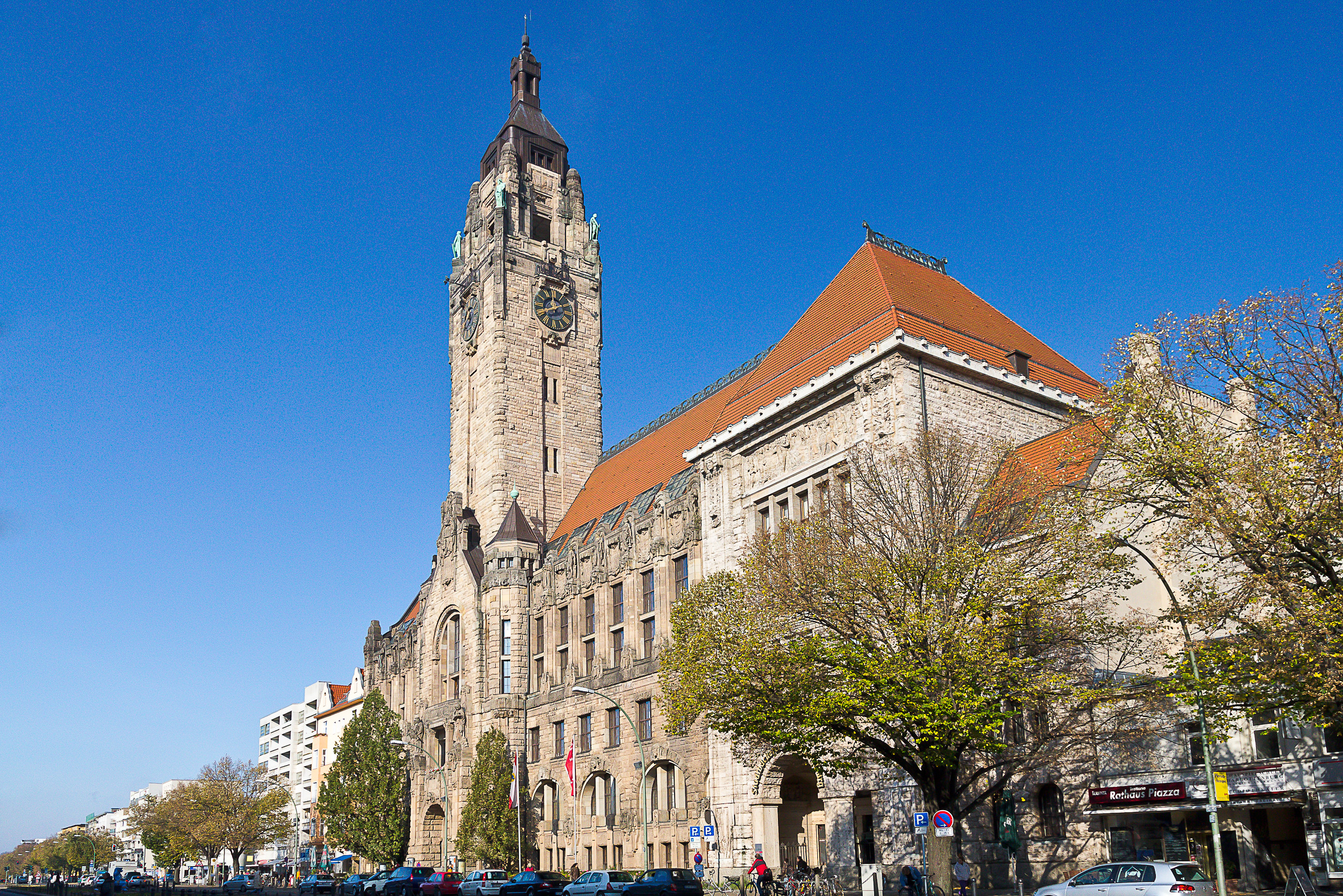 Foto_Rathaus_Charlottenburg_RP